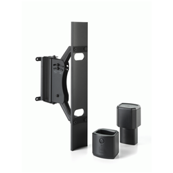 JBL PRXONE Install Adaptor Bracket Kit